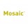 Модули Mosaic Legrand