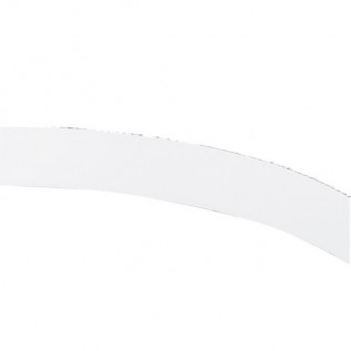 Частичная крышка шириной 85 мм для кабель-канала, DLP 65x195, цвет белый 010522 Legrand