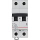Автоматический выключатель RX³, 2 полюса, 40А, C, 4,5 кА 419701 Legrand