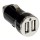 Зарядные устройства USB для мобильных устройств Legrand