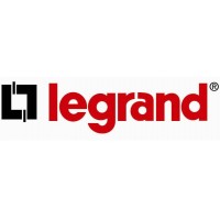 Группа Легран – это крупная международная компания