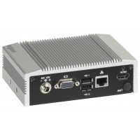 Веб-серверы совместимы с системой диспетчеризации CX3 EMS