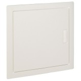 Щит (бокс), Nedbox, встраиваемый, IP 41, модулей - 12, пластмасса,  цвет белый 001431 Legrand