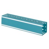Кабель-канал Lina 25, 25x25, длина 2 м 036200 Legrand