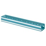 Кабель-канал Lina 25, 40x25, длина 2 м 036205 Legrand