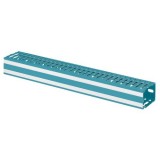 Кабель-канал Lina 25, 60x80, длина 2 м 036213 Legrand
