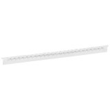 Маркер Memocab, ширина 2,3 мм, заглавная буква C 037828 Legrand