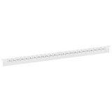 Маркер Memocab, ширина 2,3 мм, заглавная буква J 037835 Legrand