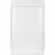 Пластиковый щиток Legrand Practibox S для встраиваемого монтажа, цвет двери "Белый", 3X12 135543 Legrand