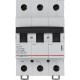 Автоматический выключатель RX³, 3 полюса, 32А, C, 4,5 кА 419711 Legrand