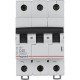 Автоматический выключатель RX³, 3 полюса, 40А, C, 4,5 кА 419712 Legrand