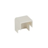 Внешний угол для мини-каналов Metra 15x10 638102 Legrand