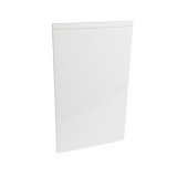Щит (бокс), Nedbox, встраиваемый, IP 41, модулей - 36, пластмасса,  цвет белый 001413 Legrand