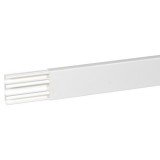 DLPlus Мини-плинтус с перегородкой 75х20 030033 Legrand