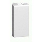 DLPlus Микроканал самоклеящийся 12,6х13,5мм, цвет белый 030099 Legrand
