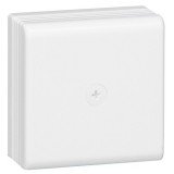 DLPlus Ответвительная коробка 75х75х35 030316 Legrand