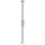 Колонна DLP, 4 секции, высота 2,70 м 030703 Legrand