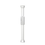 Колонна DLP, 4 секции, высота 3,90 м 030707 Legrand