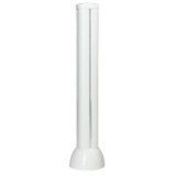 Мини-колонна DLP укомплектованная, 4 секции, высота 0,70 м 030742 Legrand