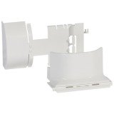 Адаптер для монтажа рамки, DLPlus 031701 Legrand