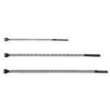 Colring хомут чёрный 7,6X550 032025 Legrand
