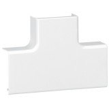Т-образное ответвление для мини-плинтуса DLPlus 32x16, цвет белый 033330 Legrand