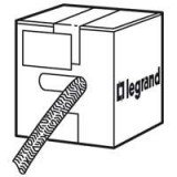 Кабелепровод гибкий Lina 25, диаметр 20 мм 036638 Legrand