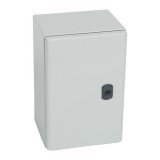 Atlantic МП 300x200x160 036910 Legrand