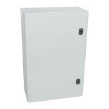 Atlantic МП 600x400x200 036919 Legrand