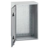 Atlantic МП 600x400x250 036926 Legrand