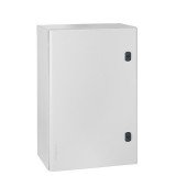 Atlantic МП 700x500x250 036930 Legrand