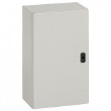 Atlantic МП 1000x600x250 036932 Legrand