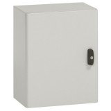 Atlantic МП 1000x800x250 036933 Legrand