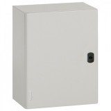 Atlantic МП 1000x800x300 036939 Legrand