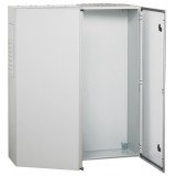 Atlantic МП 1200x800x300 036943 Legrand