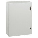 Atlantic МП 1000x800x400 036945 Legrand
