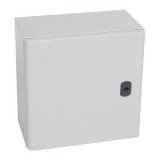 Atlantic МП 300x300x160 036951 Legrand