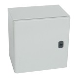 Atlantic МП 300x300x200 036955 Legrand