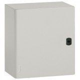 Atlantic МП 400x600x200 036976 Legrand