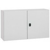 Atlantic МП 600x1000x300 036979 Legrand