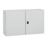 Atlantic МП 1000x1200x300 036981 Legrand