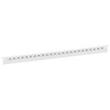 Маркер Memocab, ширина 2,3 мм, заглавная буква N 037839 Legrand