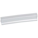 Держатель маркеров Memocab для кабеля, длина маркировки 30 мм, минимальное сечение 0,25 мм² 037940 Legrand