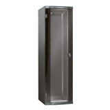Шкаф 19'' LCS², металлический, 42 U, 2026x600x800 мм 046319 Legrand