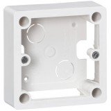 Коробка накладная 100х100 36мм 055849 Legrand