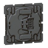 Управляющее устройство, MyHOME, Радиотехнология, для одной команды 067235 Legrand