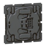Управляющее устройство, MyHOME, Радиотехнология, для светорегуляторов 067239 Legrand