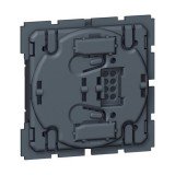 Выключатель сценарный, MyHOME, Радиотехнология, для 4 сценариев 067240 Legrand