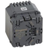 Передатчик Радио ZigBee, для датчиков технической сигнализации 067525 Legrand