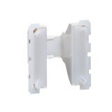 Модуль круговой подсветки Celiane 067670 Legrand